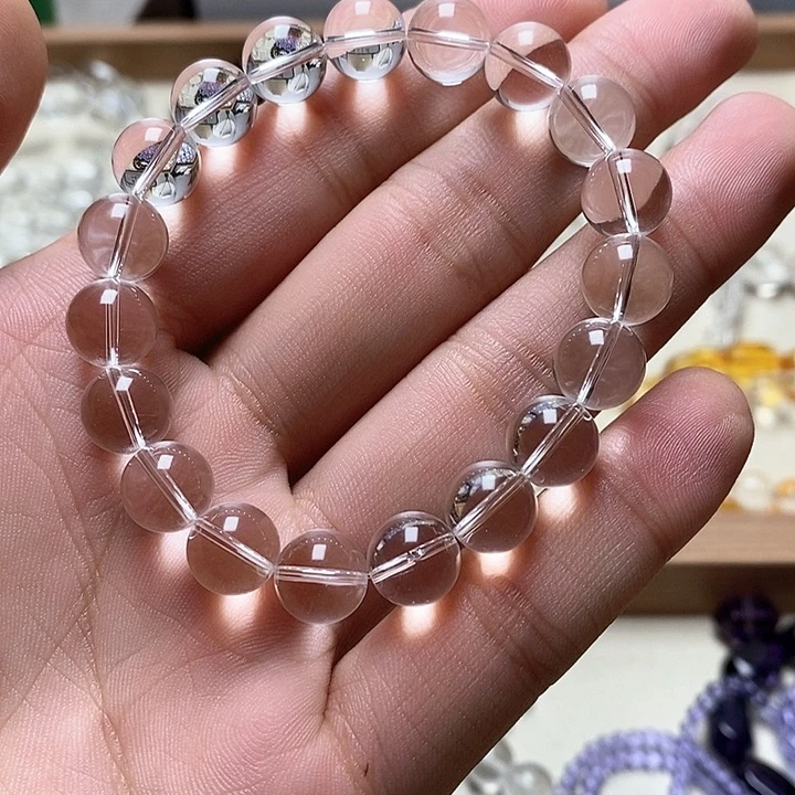 非金属卡10mm单圈