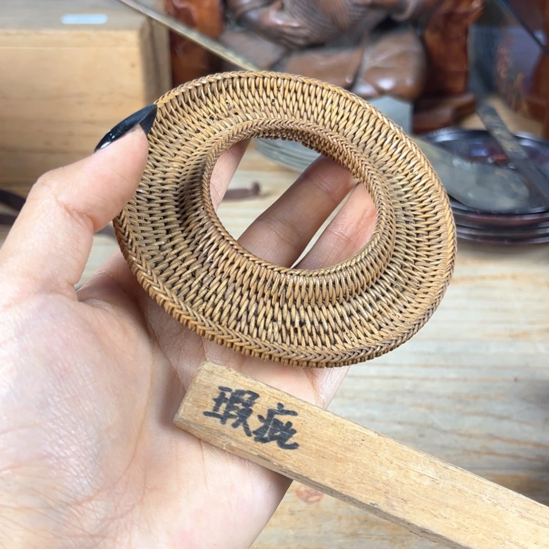 不用我送去啦不会