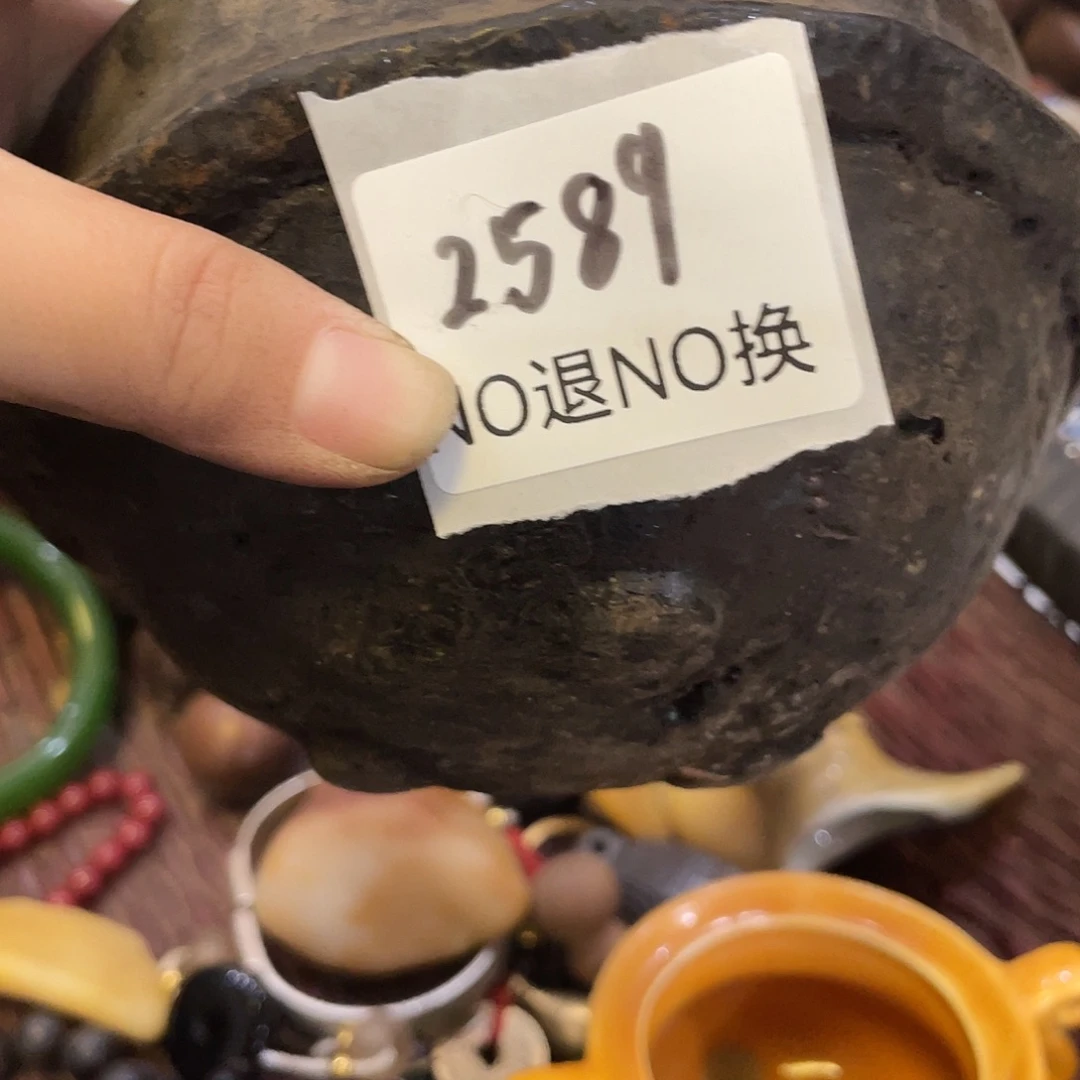拓***子其他2589工艺品222