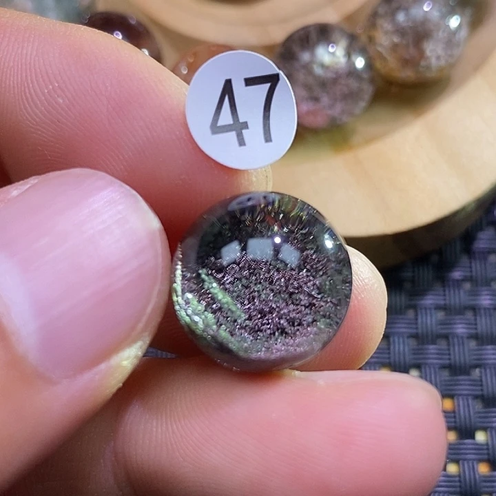 F***尤吊坠(不含链)未镶嵌水晶