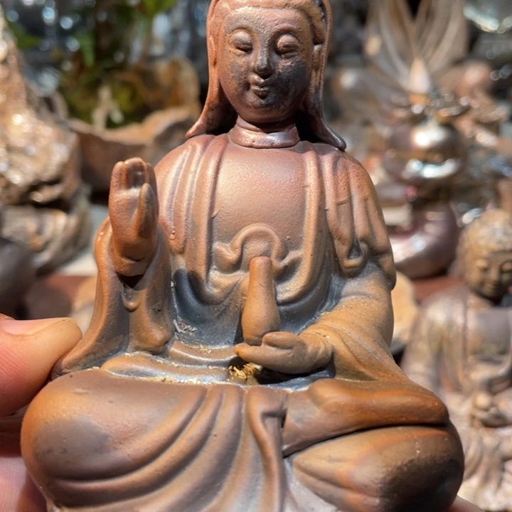 清清清清清清清清清清