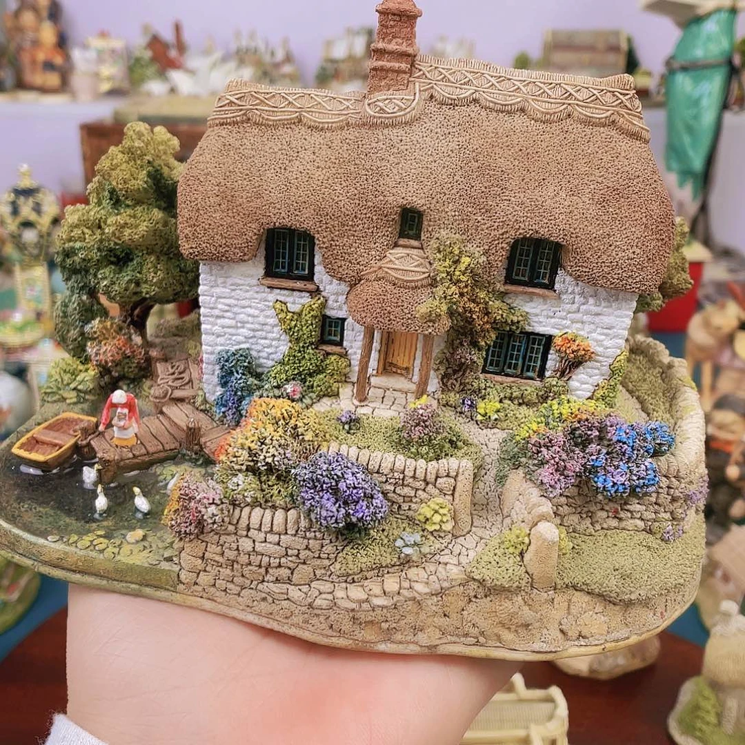 瓷片瓷瓷瓷瓷瓷瓷瓷瓷瓷