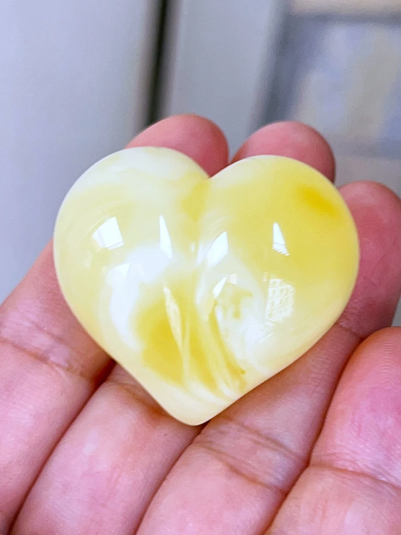 焦皮料溶洞花蜡桃子