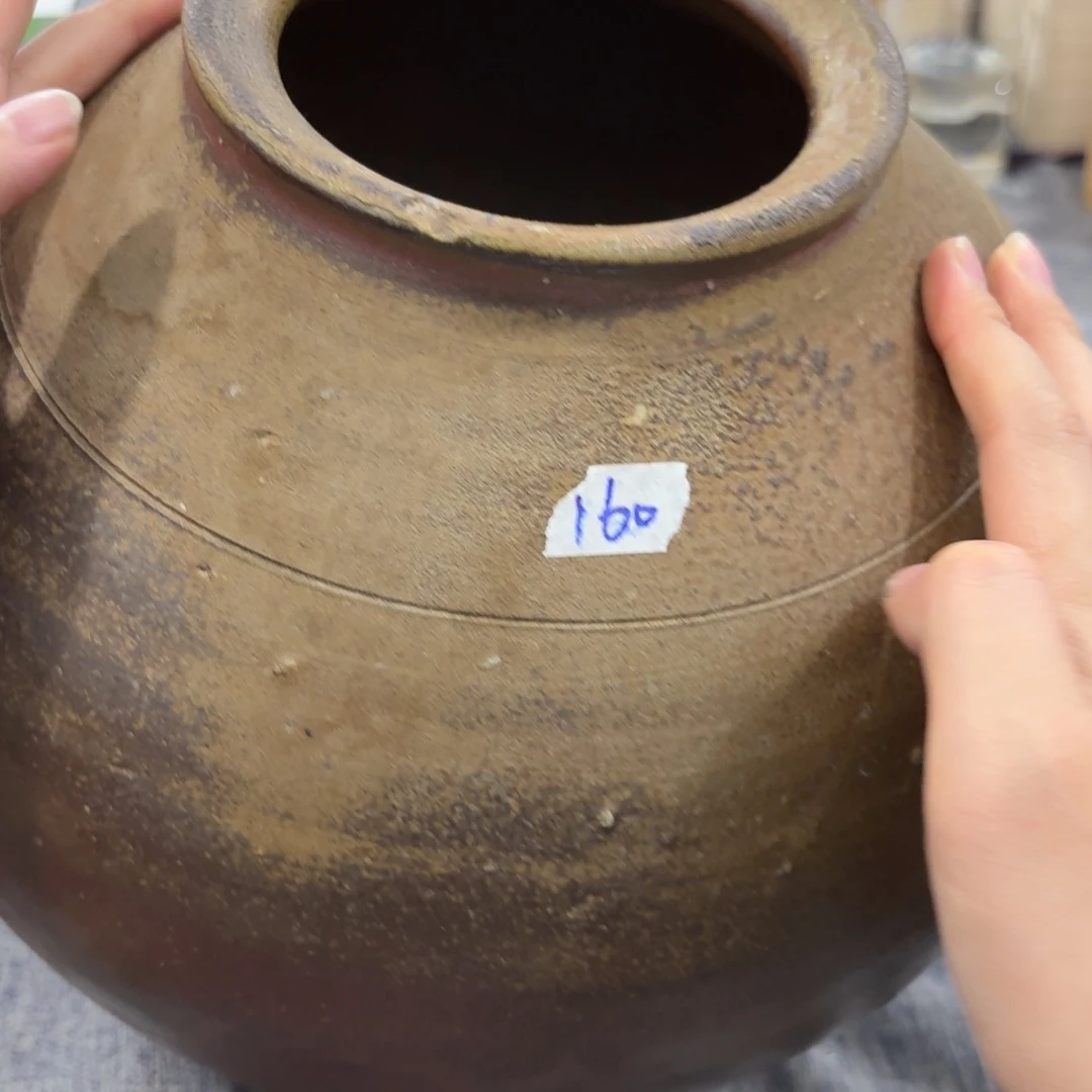 非常美丽漂亮的物品