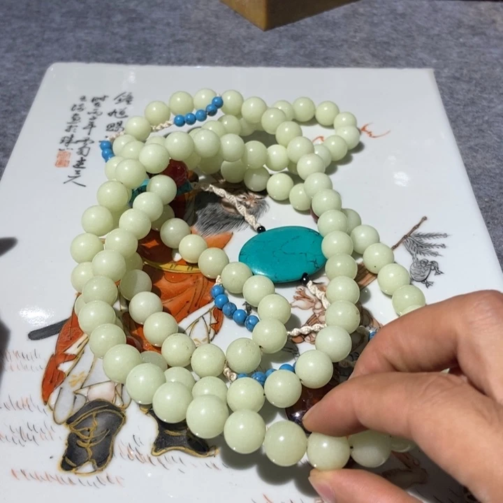 瓷片啊啊啊啊啊啊啊啊