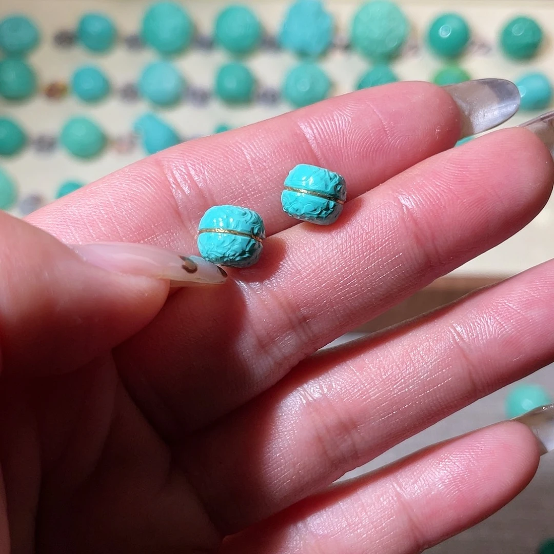 湖北原生态配饰卡8+