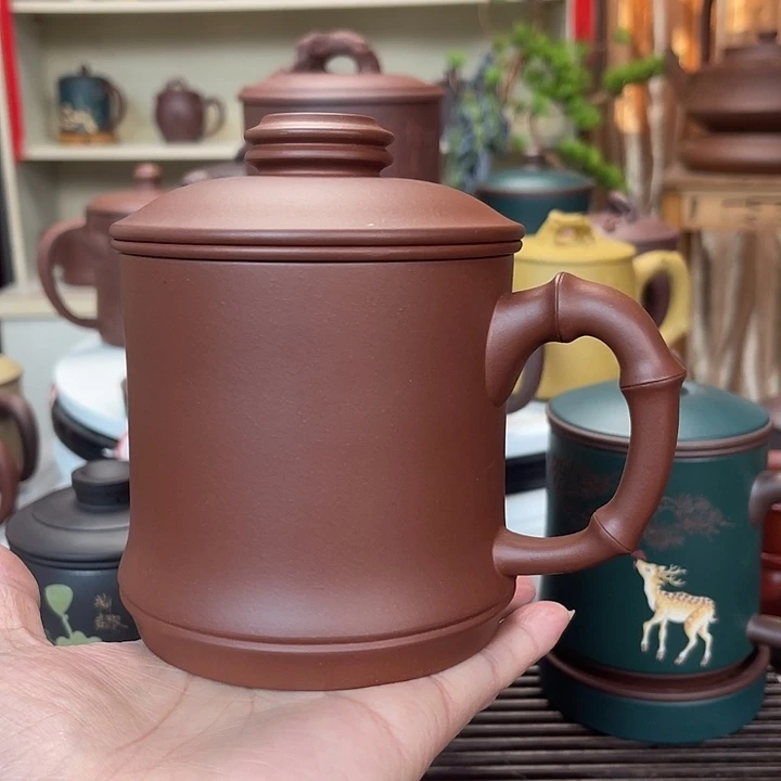 11111111111111111111111111