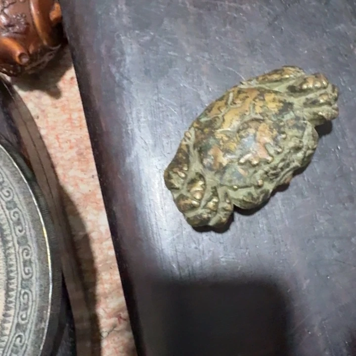 山***马桌子桌面于摆件666666666666