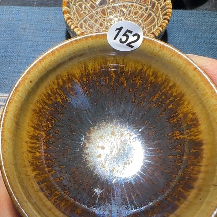 茶盏15米包邮，15米包邮