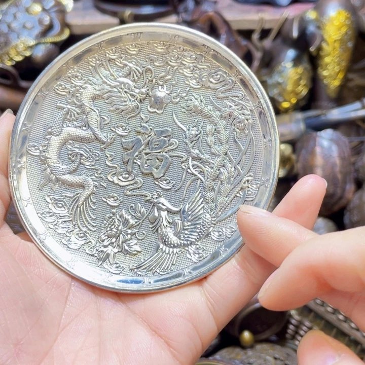 铜器摆件诚信经营