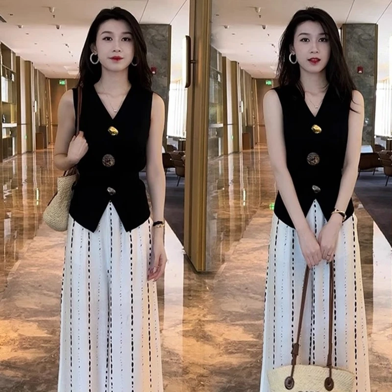 诗雁2025衬衫上衣轻熟风纯欲风森系时尚显瘦上衣度假风清爽休闲风