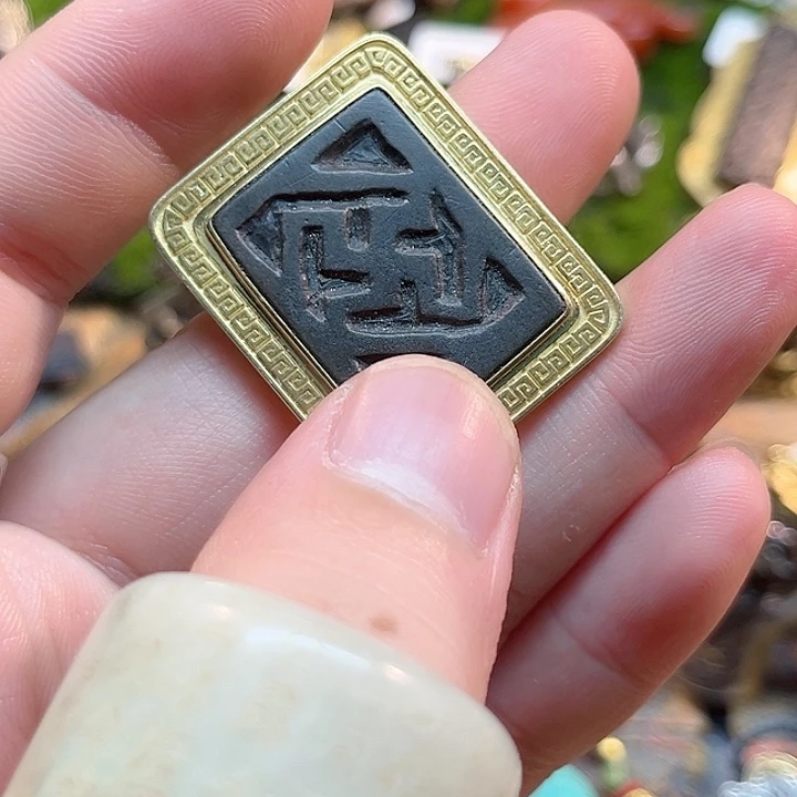 黄*師好看好看好好看啊好好看好好看