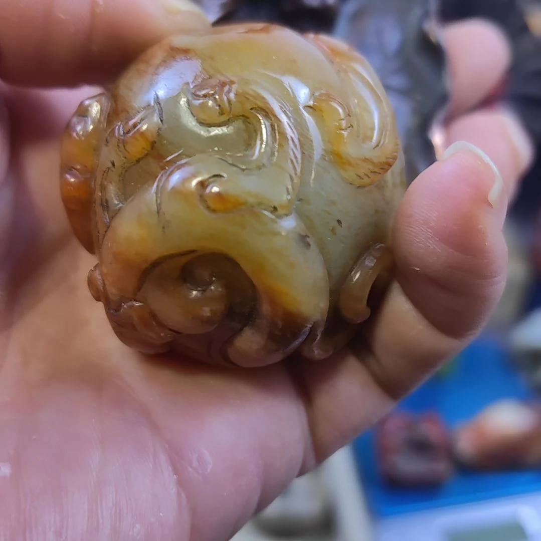 摆件铜器杂件摆件摆件摆件摆件