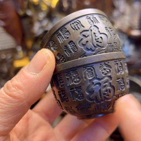 铜666666666666666666