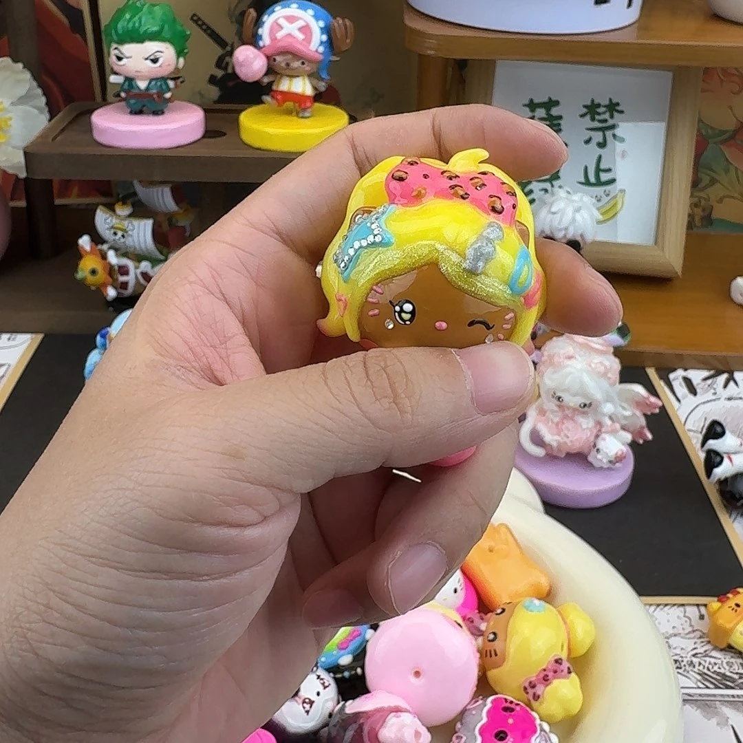 塑料好哥哥哥哥哈哈哈哈