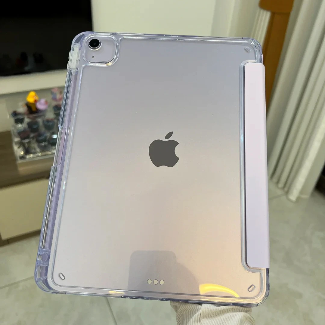 95新 Apple/苹果 办公iPad Pro轻薄学生吃鸡游戏网课wifi平板电脑