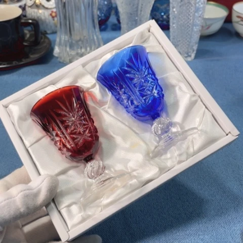 瓷瓷瓷瓷瓷瓷瓷瓷