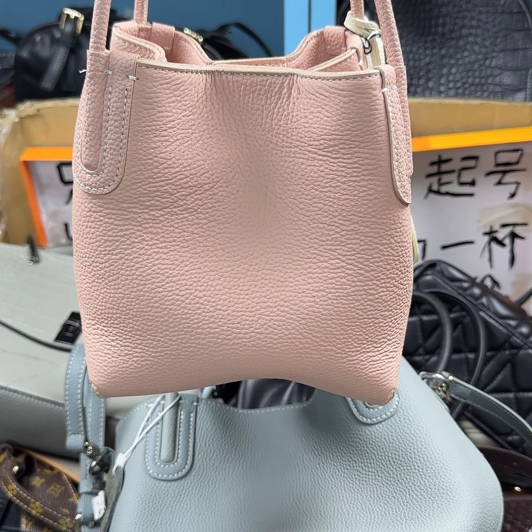 黄牛皮（革）头层牛皮山羊皮（革）