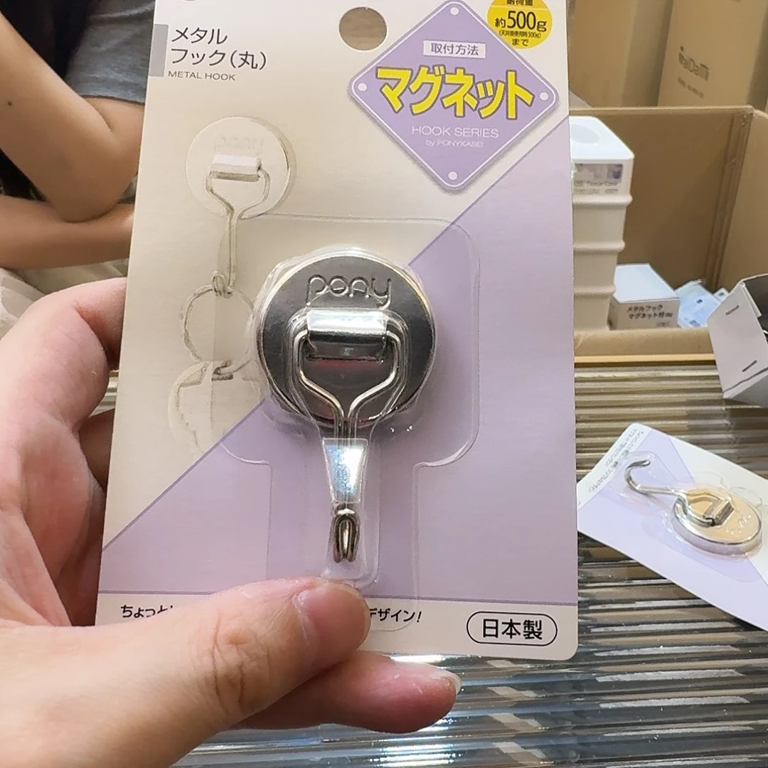 钛合金这个时候我们