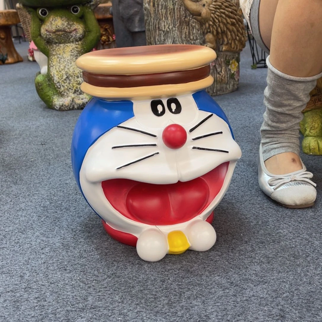 瓷片哈哈哈哈哈哈哈哈哈哈哈哈哈哈