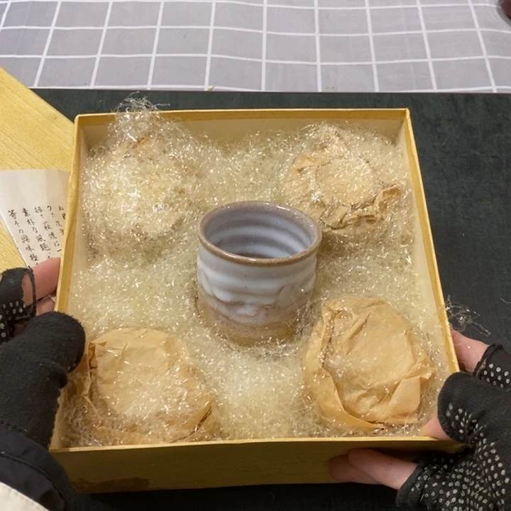 精美瓷器 一单包邮