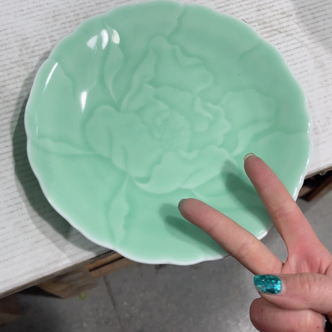 碗哈哈哈哈哈哈哈哈呵呵呵