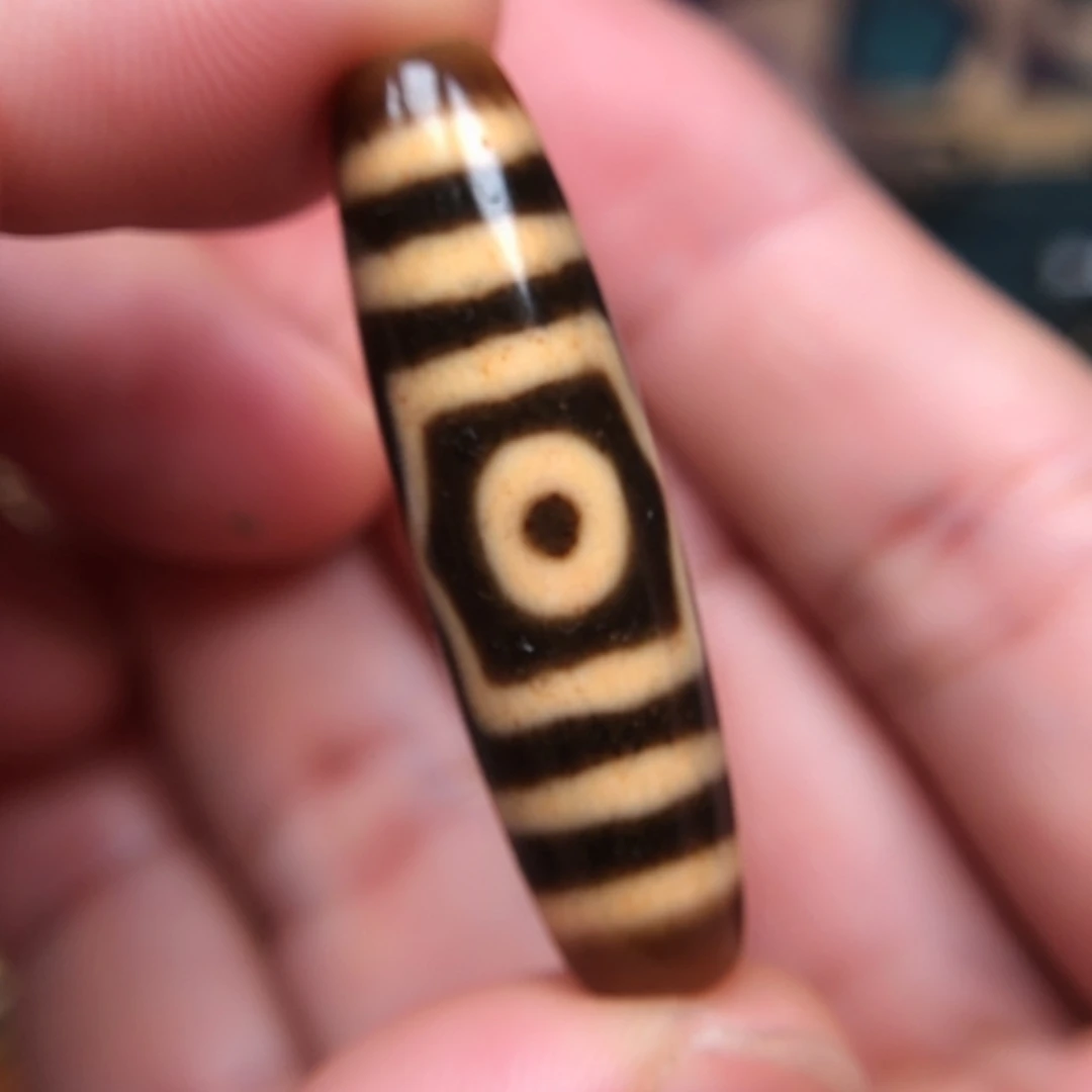 【闪购商品】未镶嵌颈饰玛瑙/玉髓雪**灯