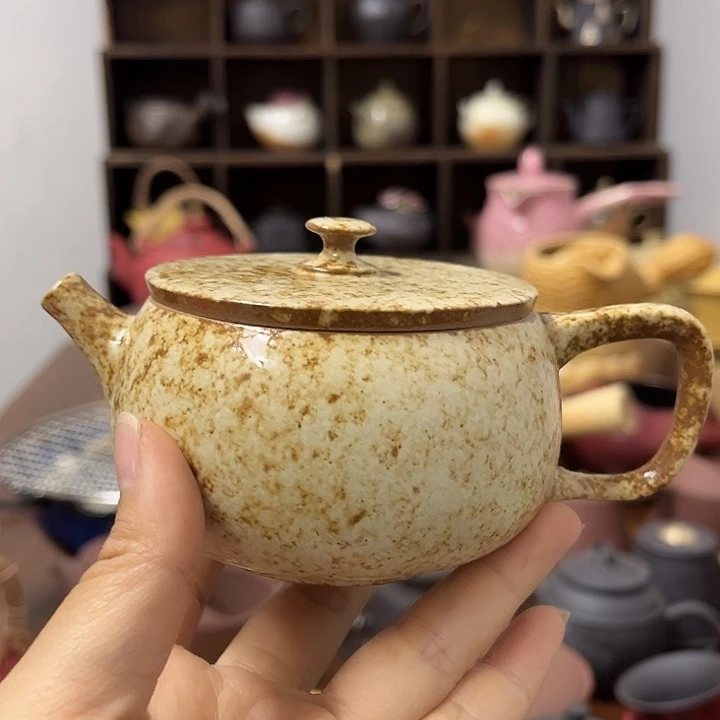 正品是我买不出这