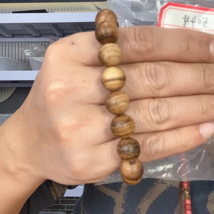 大果紫檀（缅甸花梨）504