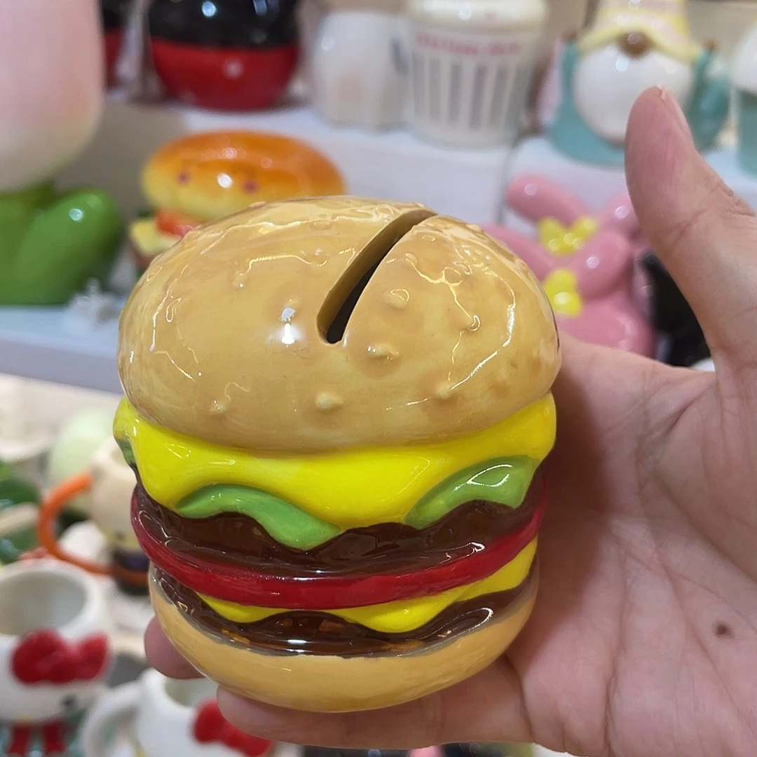 陶瓷微瑕介意慎拍