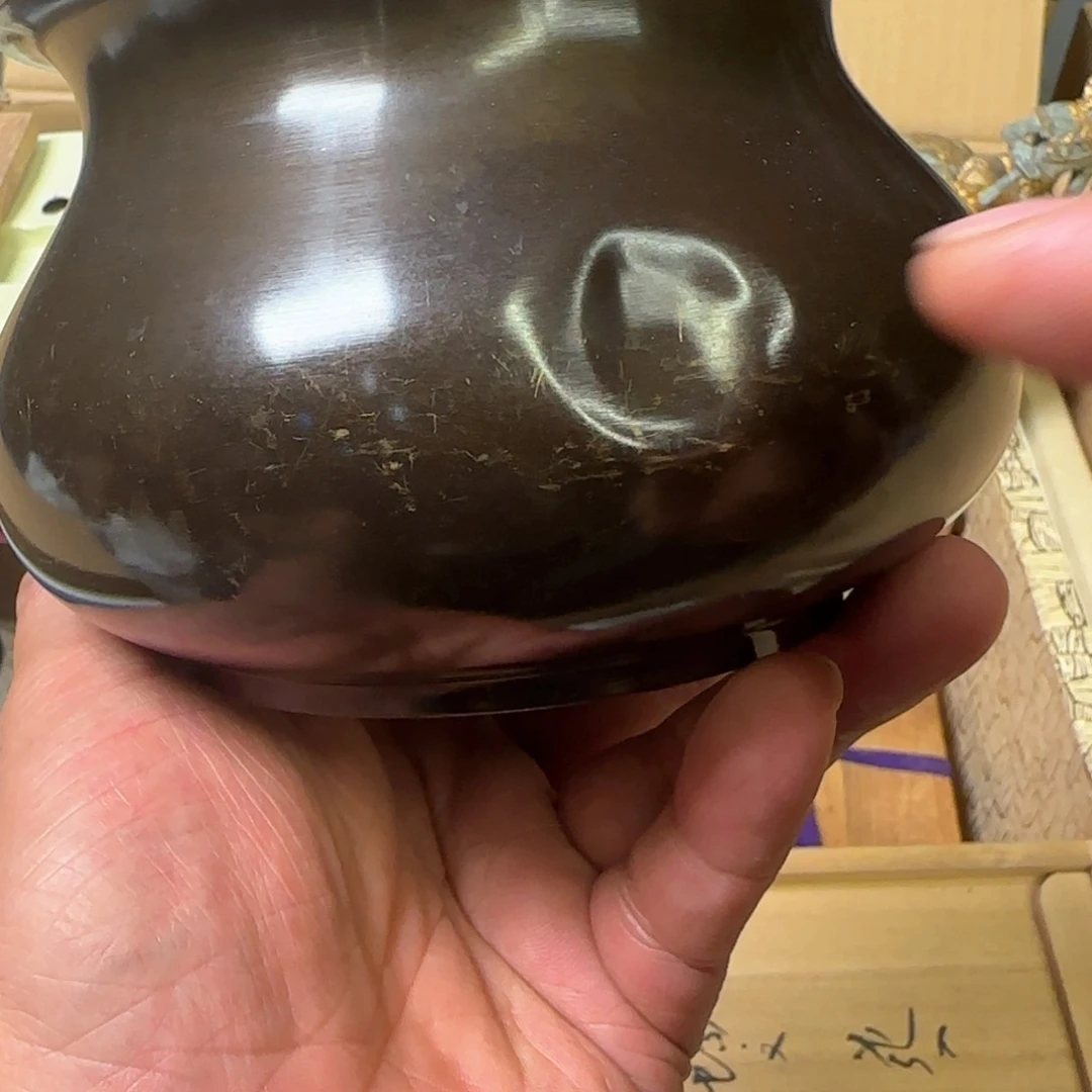 茶盏八*八一物一拍谨慎下单