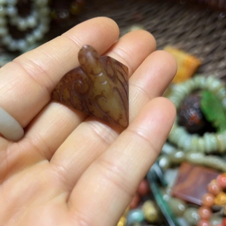 觉***醒金属挂件挂件挂件挂件