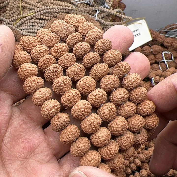 金刚菩提手串?***?好评