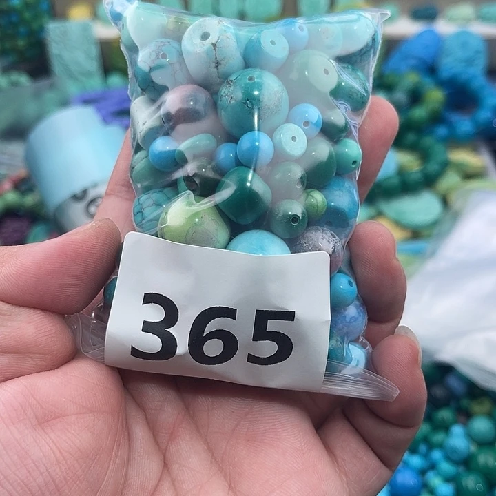 菱锰矿未镶嵌珠宝半成品