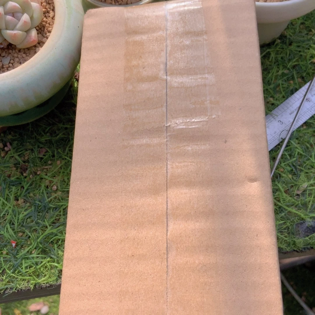 保温箱一个单拍不发