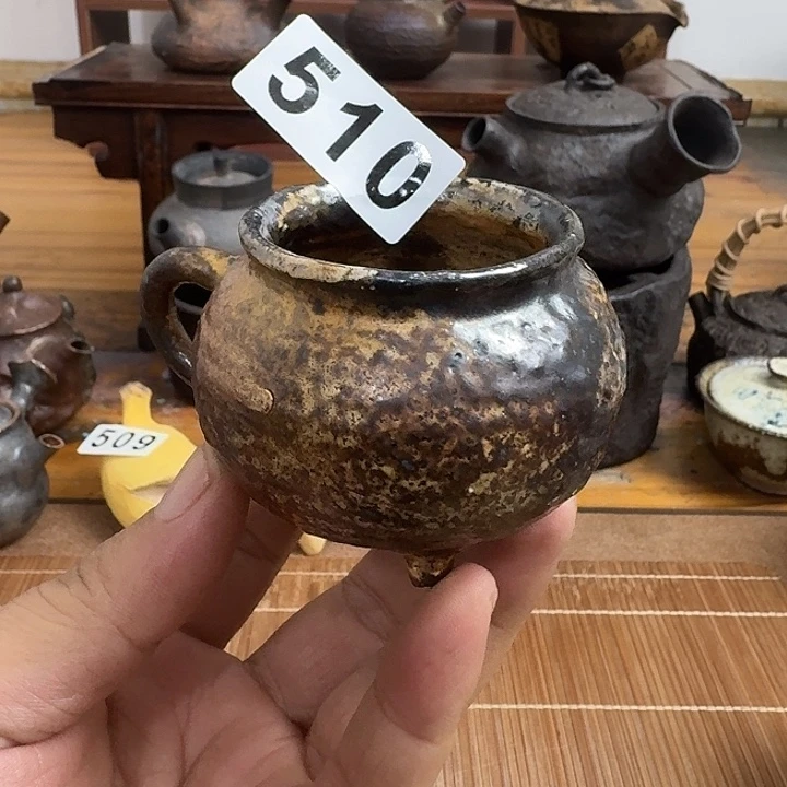 510-100cc哈啦啦哈
