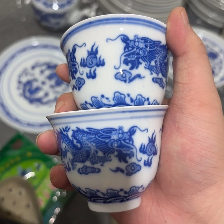 瓷片11111111111111