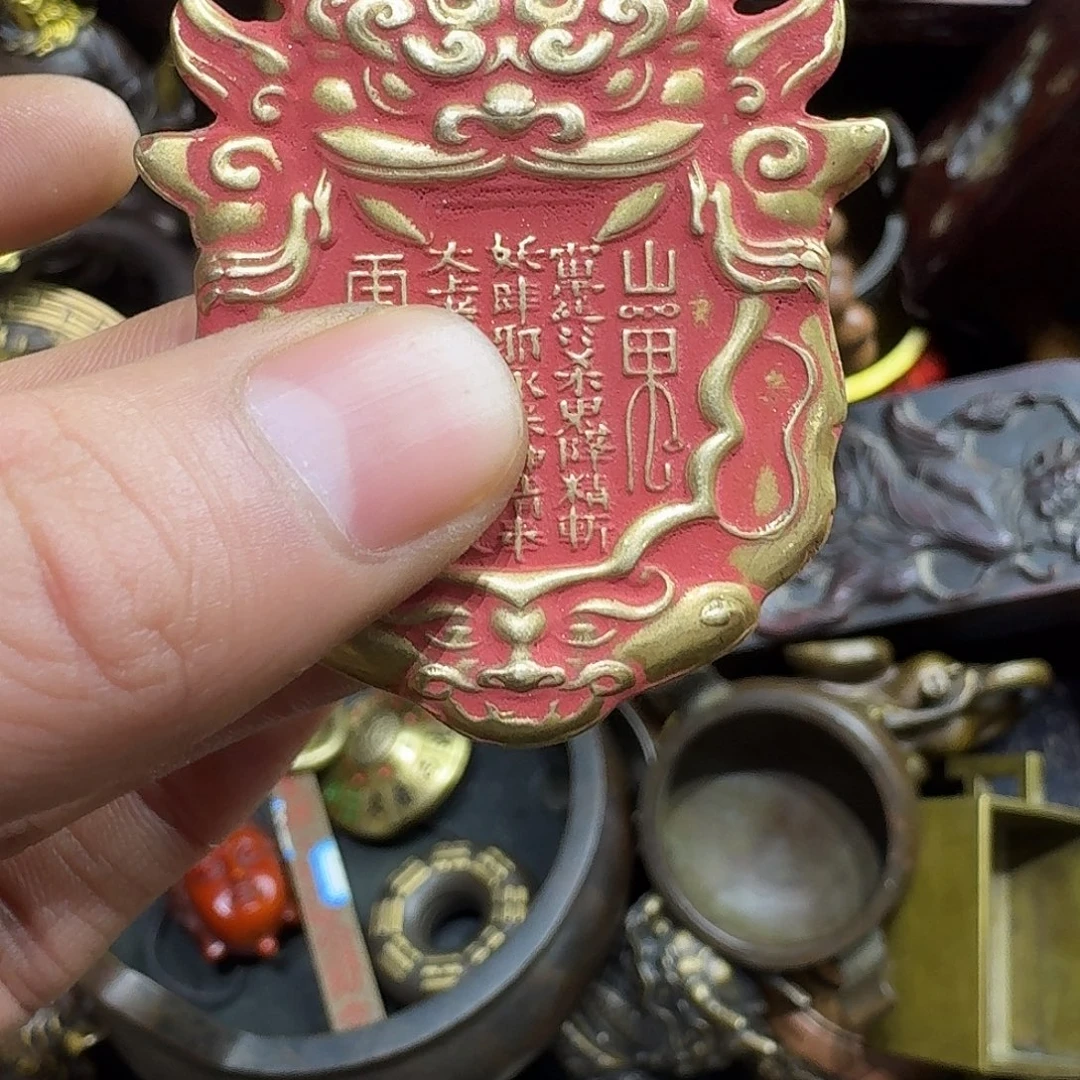 工艺品摆件工艺品摆件