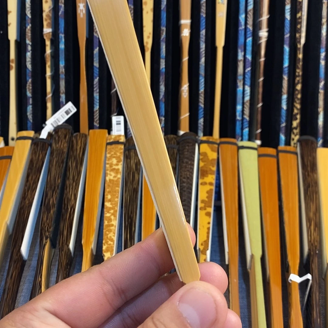 扇子折扇折扇折扇折扇