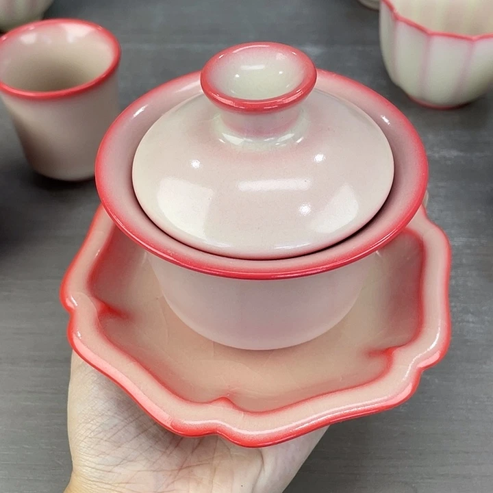 龙泉青瓷龙泉青瓷微微瑕