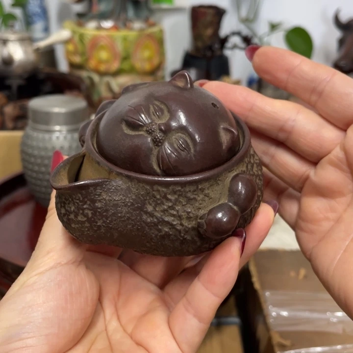 紫砂谢谢您谢谢您谢谢您