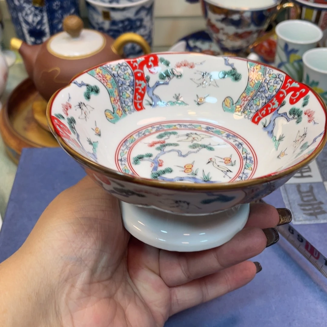 瓷器瓷器瓷器瓷器