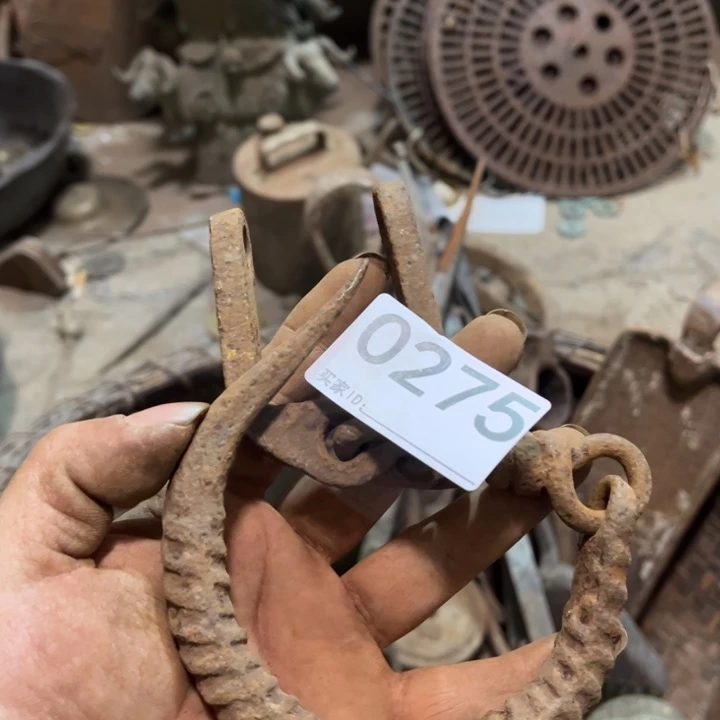 厦****司小王民俗物件888