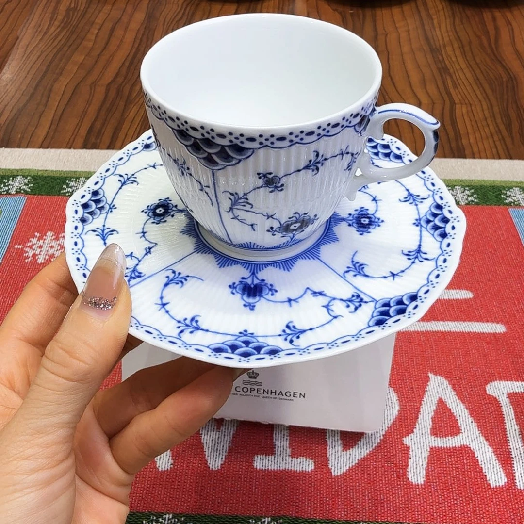 骨瓷杯子杯子杯子水杯杯子水杯