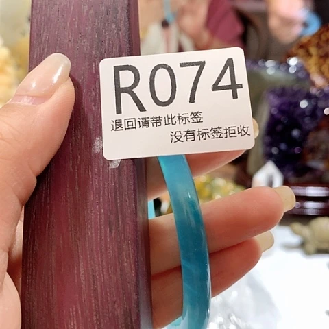 雁***儿大叶紫檀（黑酸枝木类）74