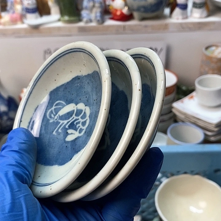 瓷片T***猫啊啊啊啊啊啊啊啊啊啊