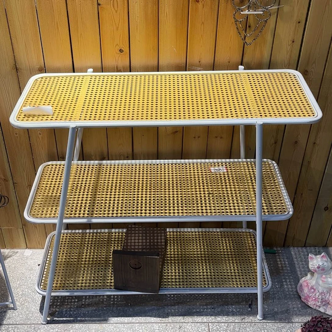 铁瑕疵瑕疵瑕疵瑕疵