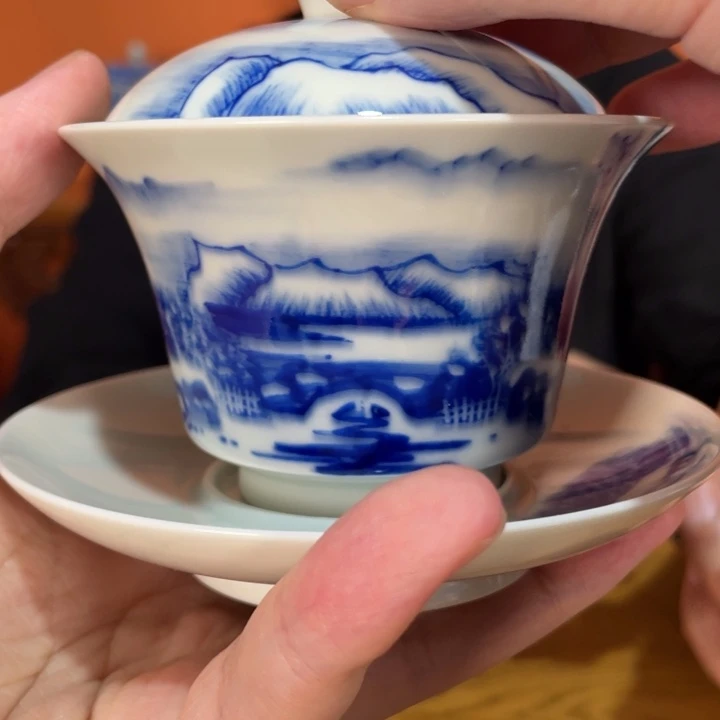 福利来啦，福利来啦