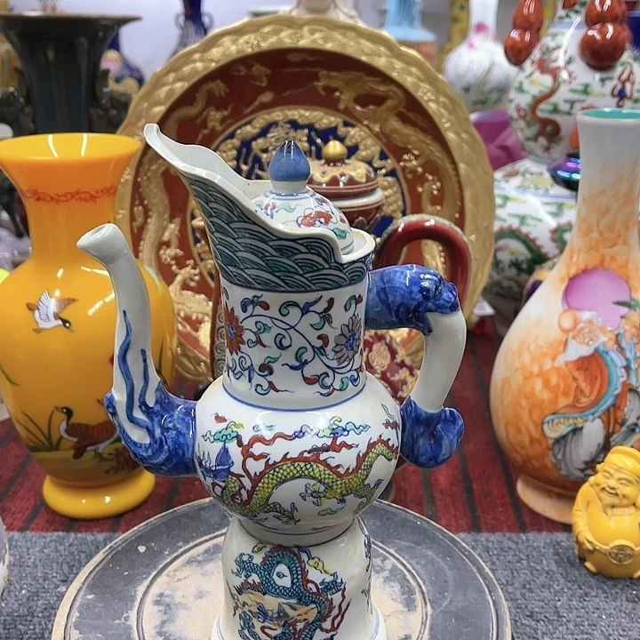 茶宠摆件摆件摆件摆件