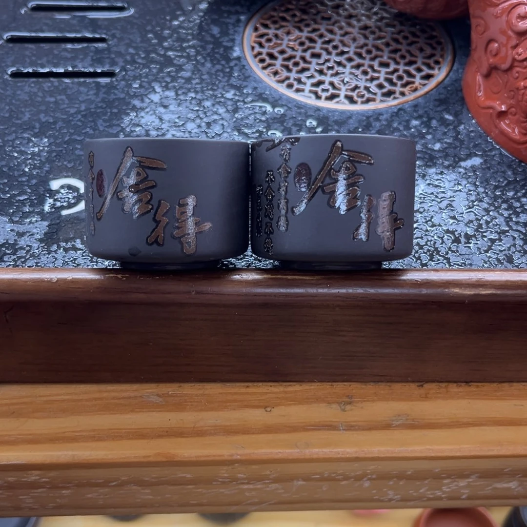 紫砂茶壶紫砂99999999